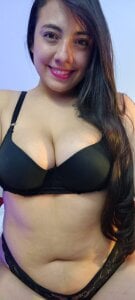 Elena_xx Public Pic 2