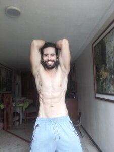 Raziel_X Public Foto 4