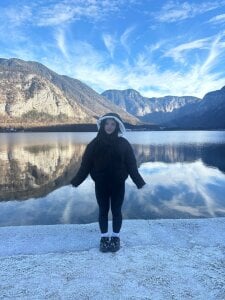 Public de Kateqte  5 photos