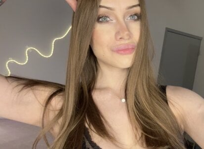 EvaLone1 Public Foto 6