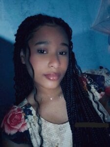 Public od MadelynStamant  4 snímek