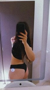 Miamiller3004 . Pic 3