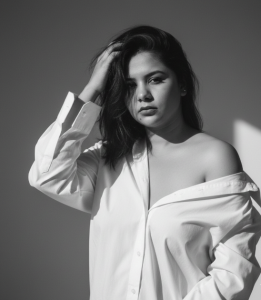 IndiaSexyStripper4u 😋😁 Pic 5