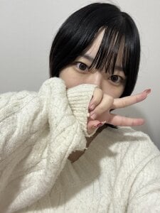 pinkudayo_girl Public Pic 8