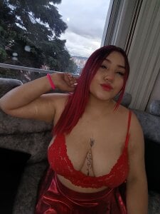 DALIISS_ 😈❣️ Pic 7