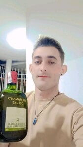 el_fresa Public Pic 4