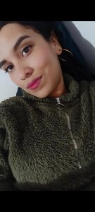 Asenath_Adams Public Pic 9