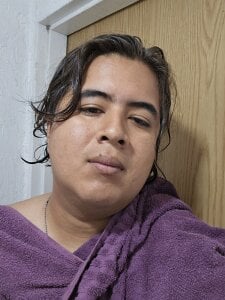 Public de SpineToon  6 photos