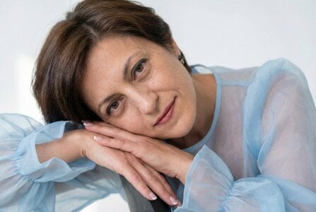 Vivian_Violet_ Public Hình 8