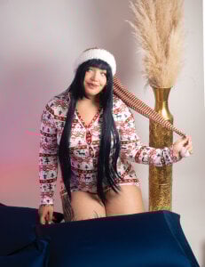 hinata_dolly Merry christmas 🎄🎉 사진