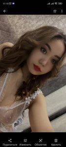 elviaa-'s photo