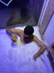 Jottah__ Public зображення