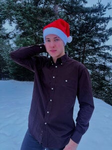 StefanKostin Public Pic 2