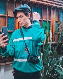 KingThomas_nom Public зображення 4