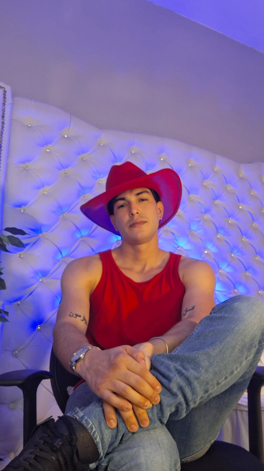 Karimferrer Populära bilder 1259