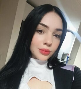 adrianasexhot