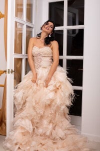 StunnigArt i goddes صورة واحدة|StunnigArt i goddes صورتان|StunnigArt i goddes  4 صور|StunnigArt i goddes  4 صورة