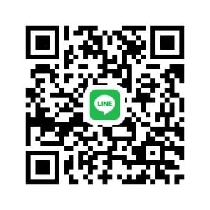 Public de ge3noxxx  Imagens