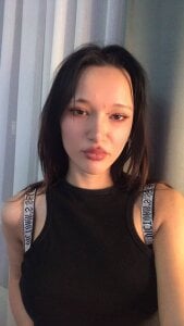 cutiebestie Public Pic