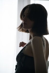 Sweet_Paradox Public Pic 6