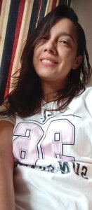 me ♥ de MiaAllure  4 Imagens