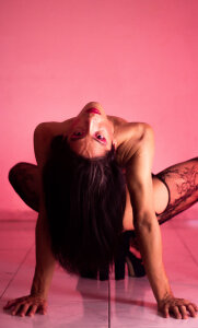 BriiannSteeles Pink Pic 9
