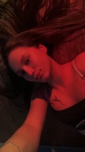 Public od MelaniSeiver  3 snímek