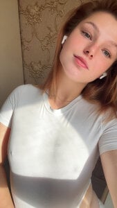 Wet___librarian Look at me Bilde 5