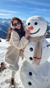 LunaBex December 사진 2