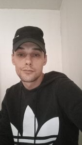 Keke31e Public Kuva 4