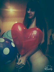 Jillian_Jane Public Pic