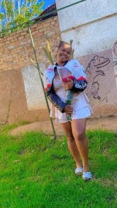 bigMelons19 Public slika