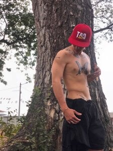 dupsom1112 sent Pic 9