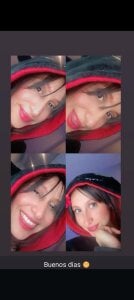 Julietta01の🤩の 3枚の写真