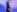 ZafiraRose Immersive VR Seduction: Pic 2