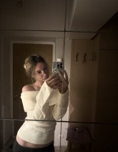 Public od EvelineMagnetic  snímek