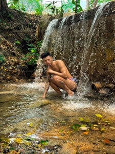 Chars_manu Palenque Pic 5