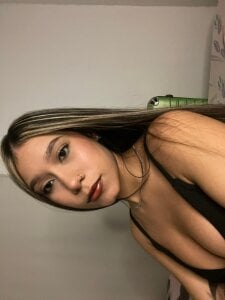 Hornyshow_tv annie so hot Pic 2