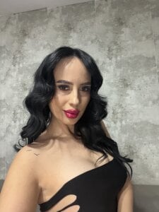 siamelton 🍑🖤🍓🍒 Poză 3