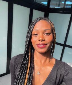 penpu_stのFollow meの 3枚の写真