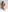 _karla_Brunette_ Sexy for u 🔥 Pic 3