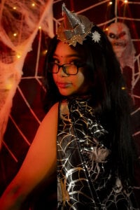 SaraApril_1 kullanıcısının No tricks, just temptation 💀🎃👻 albümü -  fotoğraf