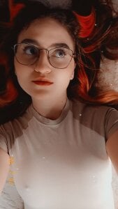 StephaineNygard: Carol's casuality ( 6 фото)