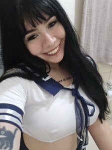 ingridequinti Public Foto 5