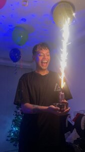 tommy_steelee Birthday Pic