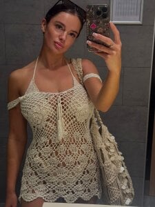 Maisierose Public Foto 6