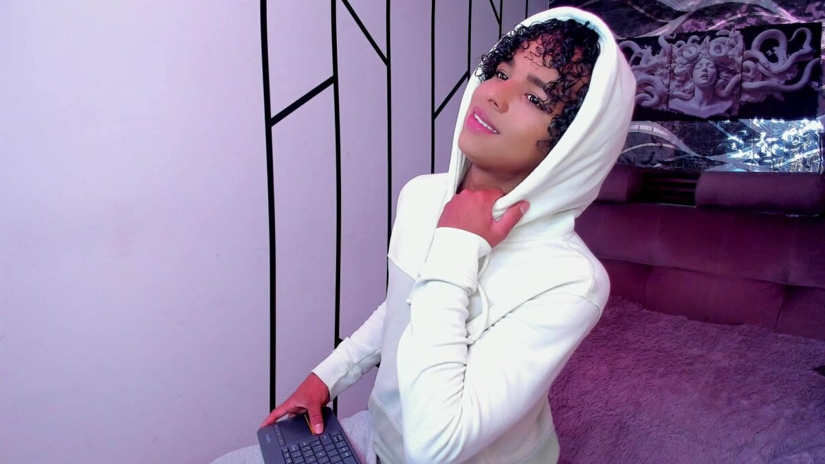 Noah_Smith04 adlı kullanıcının viral fotoğrafları:  1938