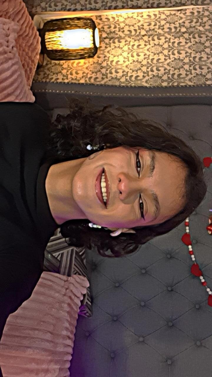 Indi_rave Poză populară 5735