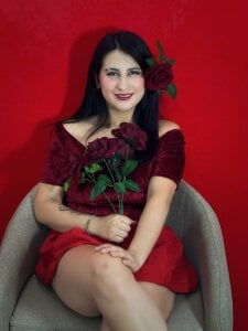 sophi_hardd_ 💖 Love and Friendship 💖 Kuva