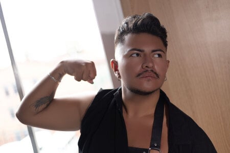 Public de JhonnyRey27  2 Imagens